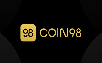 Coin98 niêm yết trên sàn Coinbase của Mỹ