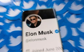 Twitter không chấp nhận lý do Elon Musk từ chối thương vụ 44 tỉ USD