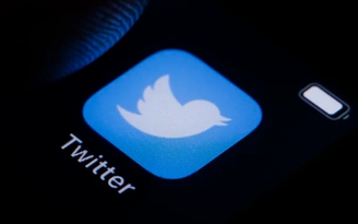 Twitter xác nhận làm rò rỉ dữ liệu 5,4 triệu người dùng