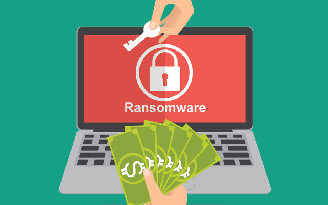 Phần lớn doanh nghiệp Đông Nam Á là nạn nhân của ransomware