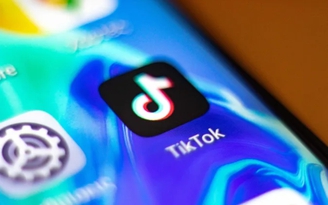 Phát hiện lỗ hổng nghiêm trọng trong ứng dụng TikTok trên Android