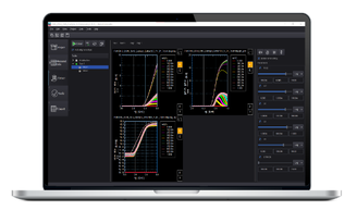 Keysight công bố phần mềm mô hình hóa thiết bị giả lập