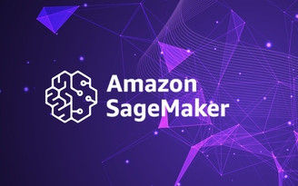 AWS kỷ niệm 5 năm ra mắt dịch vụ Amazon SageMaker