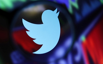 Twitter sẽ cho phép các tổ chức xác minh tài khoản giả mạo