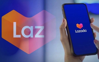 Lazada khởi động lễ hội mua sắm giảm giá 12.12