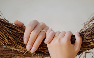 Nhiều bạn trẻ không muốn lập gia đình, tại sao?