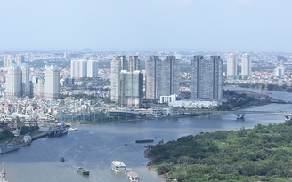 'Đổi mới hay là chết'