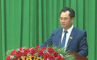 Thái Nguyên kiến nghị kỷ luật 29 cán bộ sau kết luận của Thanh tra Chính phủ