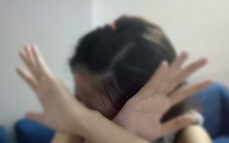 Công an Lào Cai kết luận vụ Trưởng phòng Xuất nhập cảnh bị tố 'quấy rối tình dục'