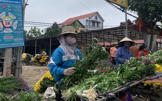 Năng suất lao động của Việt Nam tụt hậu 60 năm so với Nhật Bản