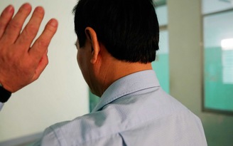 'Bàn tay trái' của bị can Nguyễn Hữu Linh có làm thay đổi bản chất vụ án?