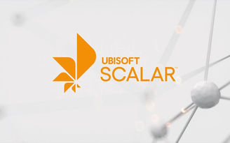 Ubisoft tiết lộ công nghệ điện toán đám mây mới