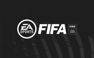 EA được báo cáo đã quyết định đổi tên thương hiệu FIFA