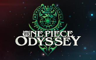 Game nhập vai One Piece Odyssey đã được công bố