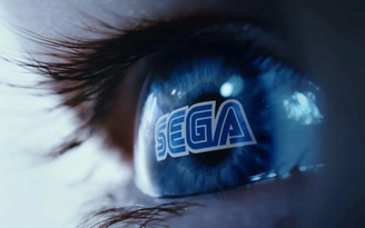 Trò chơi blockchain đầu tiên của Sega đã được công bố