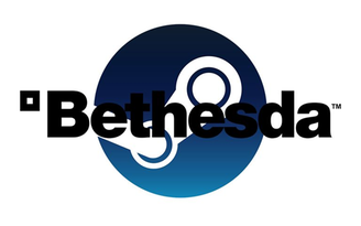 Bethesda xác nhận thời điểm chuyển đến Steam