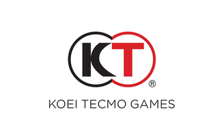 Koei Tecmo thực hiện tăng lương cơ bản cho nhân viên
