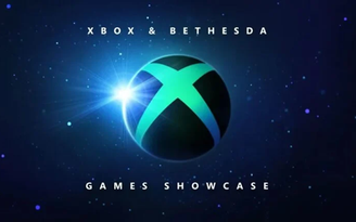 Sự kiện Xbox & Bethesda Games Showcase đã được xác nhận tổ chức vào tháng 6