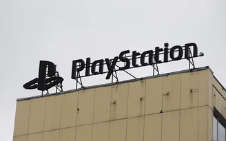 Cựu nhân viên PlayStation tiếp tục nộp đơn kiện nhắm đến công ty
