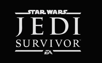 Star Wars: Jedi Survivor công bố sẽ phát hành vào năm 2023