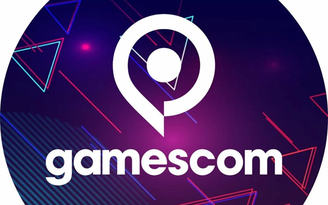 Nintendo xác nhận sẽ không có mặt tại Gamescom năm nay