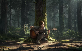 Chế độ nhiều người chơi của 'The Last of Us 2' sẽ thành trò chơi độc lập