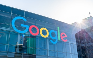 Google mất hàng chục triệu USD giải quyết tranh chấp với nhà phát triển
