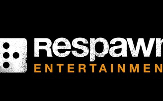 Respawn tuyển dụng nhân sự phát triển một trò chơi đơn chưa công bố