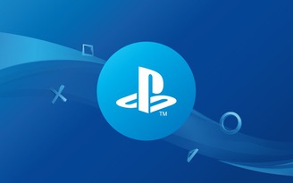 Sony có thể hủy buổi trưng bày PlayStation vì Microsoft