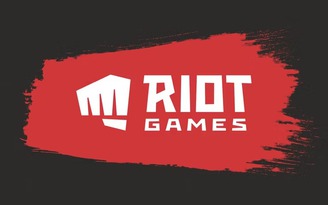 Vụ kiện phân biệt giới tính tại Riot Games đã có dấu hiệu kết thúc