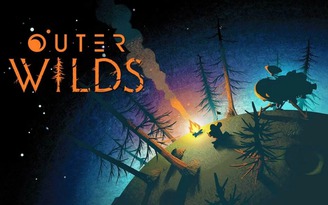 Outer Wilds sắp đến với PS5 và Xbox Series X/S