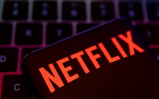 Những tham vọng mới của Netflix với trò chơi đám mây