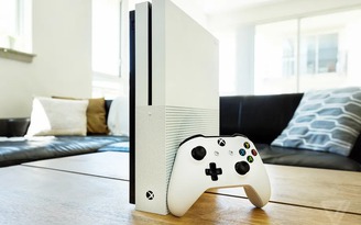 Microsoft thừa nhận doanh số ‘lép vế’ so với PS4 của Xbox One