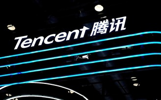 Tencent đẩy mạnh việc ‘thâu tóm’ các công ty trò chơi nước ngoài