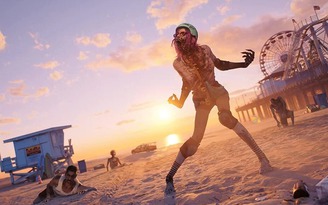 Dead Island 2 đã có ngày phát hành sau nhiều năm trì hoãn