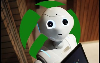 Xbox Games Studio muốn sử dụng AI thay thế nhân viên QA