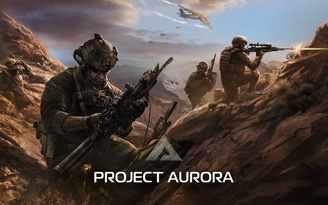 Call of Duty Warzone Mobile chính thức được công bố