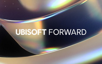Có gì ‘hot’ từ sự kiện trò chơi Ubisoft Forward?