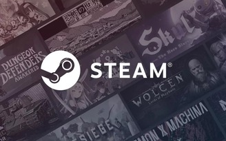 Steam dự định tăng giá bán trò chơi, game thủ Việt ‘khóc thét’