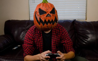 Hàng loạt trò chơi kinh dị nổi tiếng được giảm giá cho PlayStation dịp Halloween