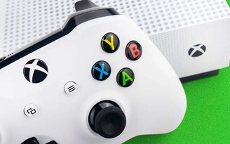 Microsoft lỗ từ 100 – 200 USD trên mỗi máy Xbox bán ra