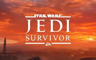 Steam vô tình rò rỉ nhiều thông tin về Star Wars Jedi: Survivor