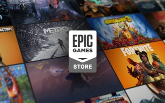 Epic ngừng máy chủ hàng loạt trò chơi ‘quá tuổi’