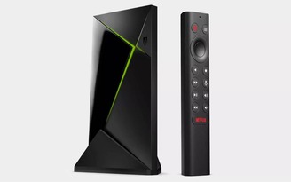 Người dùng phẫn nộ vì Nvidia ngừng dịch vụ GameStream