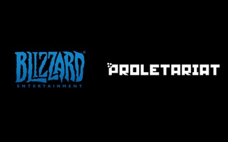 Thêm một studio con của Blizzard muốn thành lập công đoàn