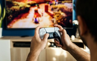 Bản cập nhật mới của PlayStation 5 đang khiến thiết bị gặp sự cố