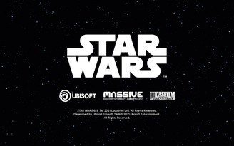 Nhiều thông tin hứa hẹn về trò chơi Star Wars mới đã được tiết lộ