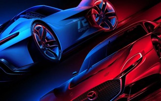 Gran Turismo 7 và Beat Sabre sẽ đến với PSVR 2