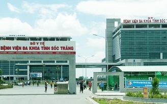 Sóc Trăng: Buộc thôi việc phó phòng sử dụng bằng cấp giả