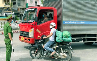 Tình hình Covid-19 tại Bạc Liêu ngày 31.10: Phát hiện thêm 143 ca mắc trong cộng đồng